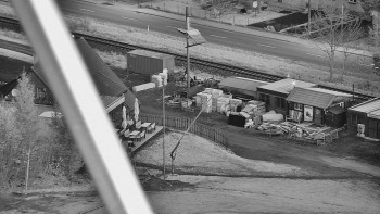 Snímek 5.11.2025 v 06:16