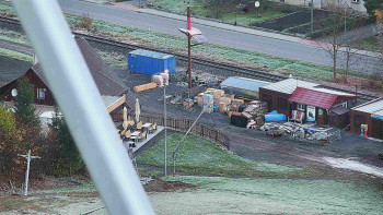 Snímek 5.11.2025 v 06:46