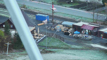 Snímek 5.11.2025 v 07:00