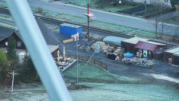 Snímek 5.11.2025 v 07:16