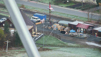 Snímek 5.11.2025 v 08:00