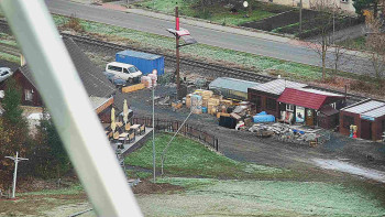 Snímek 5.11.2025 v 08:15