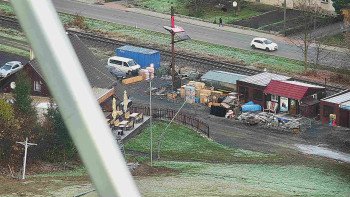 Snímek 5.11.2025 v 08:16