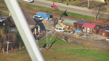 Snímek 5.11.2025 v 09:46