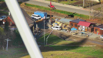 Snímek 5.11.2025 v 10:46