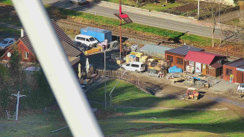 Snímek 5.11.2025 v 11:03