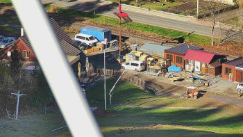 Snímek 5.11.2025 v 11:16