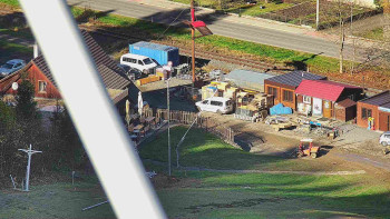 Snímek 5.11.2025 v 11:30