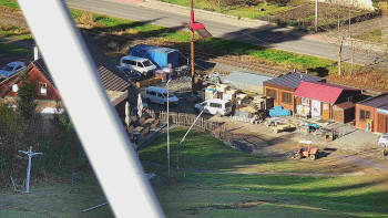 Snímek 5.11.2025 v 12:03