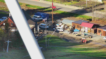 Snímek 5.11.2025 v 12:16