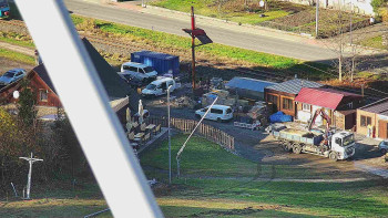 Snímek 5.11.2025 v 13:15