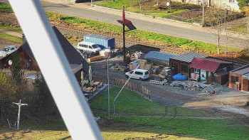 Snímek 5.11.2025 v 14:00