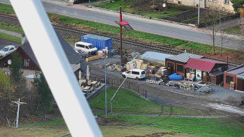 Snímek 5.11.2025 v 14:33