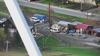 Snímek 5.11.2025 v 14:46