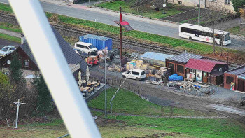 Snímek 5.11.2025 v 15:03