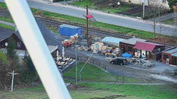 Snímek 5.11.2025 v 15:33