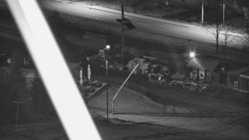 Snímek 6.11.2025 v 00:46