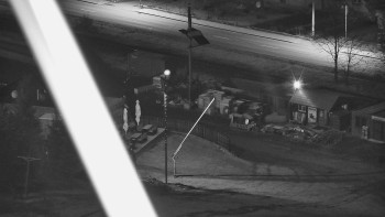 Snímek 6.11.2025 v 01:03