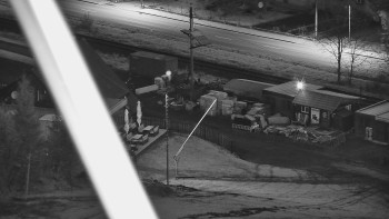 Snímek 6.11.2025 v 06:00