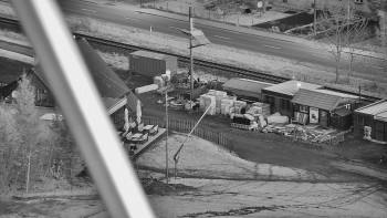 Snímek 6.11.2025 v 06:16