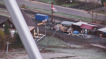 Snímek 6.11.2025 v 06:33