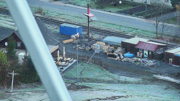 Snímek 6.11.2025 v 07:03