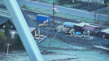 Snímek 6.11.2025 v 07:30