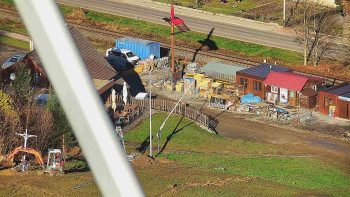 Snímek 6.11.2025 v 09:45