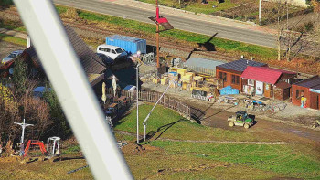 Snímek 6.11.2025 v 10:16