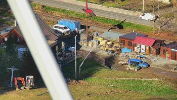 Snímek 6.11.2025 v 10:33