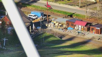 Snímek 6.11.2025 v 11:03