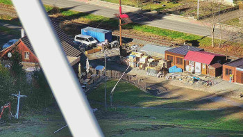 Snímek 6.11.2025 v 11:46