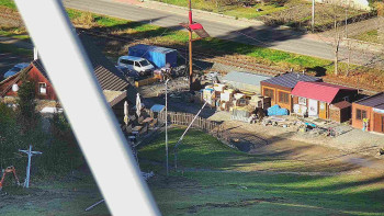 Snímek 6.11.2025 v 12:03