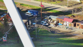 Snímek 6.11.2025 v 12:33