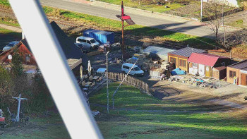 Snímek 6.11.2025 v 12:45