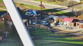 Snímek 6.11.2025 v 12:46