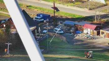 Snímek 6.11.2025 v 13:15