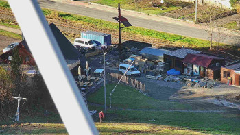 Snímek 6.11.2025 v 13:46