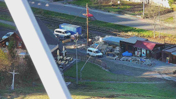 Snímek 6.11.2025 v 14:16