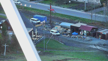 Snímek 6.11.2025 v 14:33