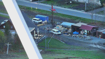 Snímek 6.11.2025 v 14:46