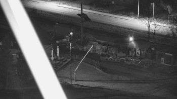 Snímek 6.11.2025 v 21:00