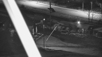 Snímek 7.11.2025 v 04:16