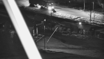 Snímek 7.11.2025 v 04:33