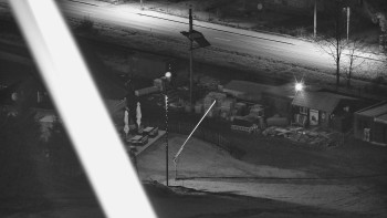 Snímek 7.11.2025 v 04:46