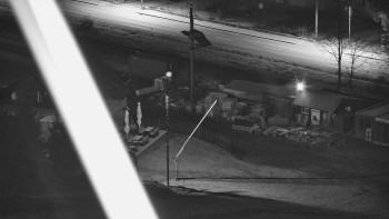 Snímek 7.11.2025 v 05:16