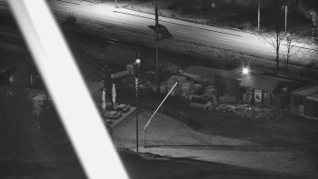 Snímek 7.11.2025 v 05:46