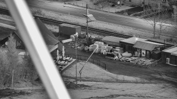 Snímek 7.11.2025 v 06:15