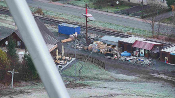 Snímek 7.11.2025 v 06:46