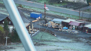 Snímek 7.11.2025 v 07:33